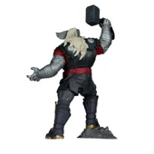 FİGÜR 19 cm thumbnail 1
