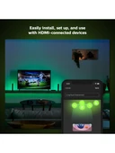 Philips Hue HDMI Sync Box  (OUTLET) thumbnail 5