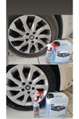 AutoGlym Heavy Duty Wheel Cleaner thumbnail 4