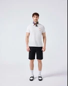 Ellesse 6SM4026-BK Erkek Şort - Siyah thumbnail 2