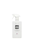 AutoGlym Tyre Dressing 500ml Lastik Koruyucu thumbnail 1