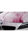AutoGlym Magma thumbnail 2