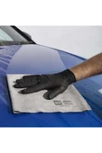 AutoGlym Instadry Kurulama ve Cam Bezi thumbnail 5