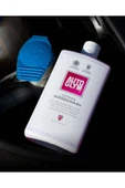 AutoGlym ULTIMATE SCREENWASH - 500 ML. thumbnail 6
