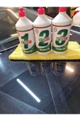 AutoGlym ITALICHA (2) MEDIUM CUT ORTA PASTA 1 LT. thumbnail 7