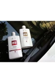 AutoGlym Super Resin Polish + Extra Gloss Protection 500 Ml. thumbnail 1