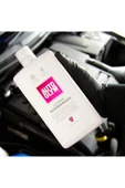 AutoGlym ULTIMATE SCREENWASH - 500 ML. thumbnail 2