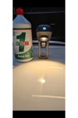 AutoGlym ITALICHA (2) MEDIUM CUT ORTA PASTA 1 LT. thumbnail 6