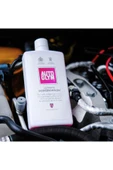 AutoGlym ULTIMATE SCREENWASH - 500 ML. thumbnail 1