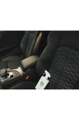 AutoGlym Autoglylm Interior Shampoo 500 ml. thumbnail 3