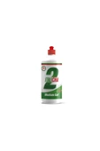 AutoGlym ITALICHA (2) MEDIUM CUT ORTA PASTA 1 LT. thumbnail 1
