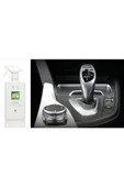 AutoGlym Autoglylm Interior Shampoo 500 ml. thumbnail 4