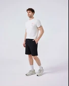 Ellesse 6SM4026-BK Erkek Şort - Siyah thumbnail 5