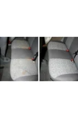 AutoGlym Autoglylm Interior Shampoo 500 ml. thumbnail 6