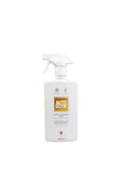 AutoGlym Vinyl Rubber Care 500 Ml. thumbnail 1