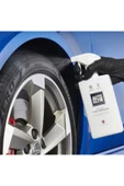 AutoGlym Tyre Dressing 500ml Lastik Koruyucu thumbnail 8