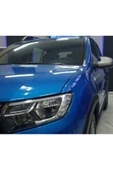 AutoGlym CİLA VE KORUMA SETİ (4 ÜRÜN) thumbnail 4