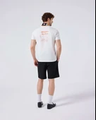 Ellesse 6SM4026-BK Erkek Şort - Siyah thumbnail 8