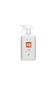 AutoGlym Auto Glym Clean Wheels thumbnail 1