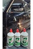 AutoGlym ITALICHA (2) MEDIUM CUT ORTA PASTA 1 LT. thumbnail 3