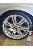 AutoGlym Heavy Duty Wheel Cleaner thumbnail 3