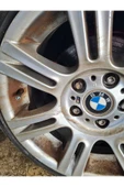 AutoGlym Heavy Duty Wheel Cleaner thumbnail 2