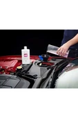 AutoGlym ULTIMATE SCREENWASH - 500 ML. thumbnail 3