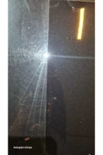 AutoGlym ITALICHA (2) MEDIUM CUT ORTA PASTA 1 LT. thumbnail 4