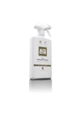AutoGlym RAPİD CERAMİC SPRAY 500 ML. thumbnail 1