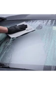 AutoGlym Instadry Kurulama ve Cam Bezi thumbnail 7