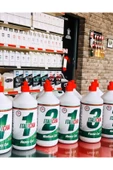AutoGlym ITALICHA (2) MEDIUM CUT ORTA PASTA 1 LT. thumbnail 5