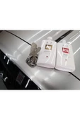 AutoGlym CİLA VE KORUMA SETİ (4 ÜRÜN) thumbnail 3