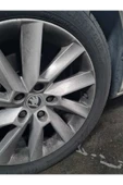 AutoGlym Heavy Duty Wheel Cleaner thumbnail 5