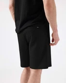 Ellesse 6SM4026-BK Erkek Şort - Siyah thumbnail 7