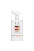 AutoGlym Magma thumbnail 1
