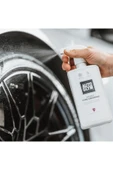 AutoGlym Tyre Dressing 500ml Lastik Koruyucu thumbnail 4