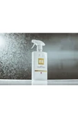 AutoGlym RAPİD CERAMİC SPRAY 500 ML. thumbnail 2