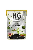 Fide Toprağı 5 Lt thumbnail 1