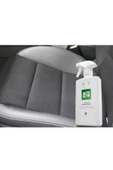 AutoGlym Autoglylm Interior Shampoo 500 ml. thumbnail 1