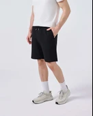 Ellesse 6SM4026-BK Erkek Şort - Siyah thumbnail 1