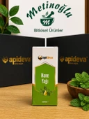 Apideva Nane Yağı 20 Ml thumbnail 1