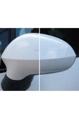 AutoGlym Super Resin Polish + Extra Gloss Protection 500 Ml. thumbnail 2