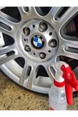 AutoGlym Heavy Duty Wheel Cleaner thumbnail 7