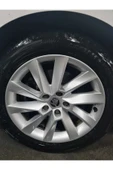 AutoGlym Heavy Duty Wheel Cleaner thumbnail 6