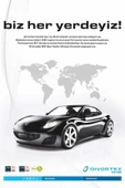 AutoGlym Vinyl Rubber Care 500 Ml. thumbnail 2
