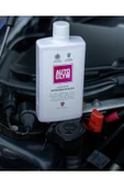 AutoGlym ULTIMATE SCREENWASH - 500 ML. thumbnail 4