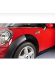 AutoGlym Oto Bakım Seti thumbnail 2