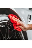 AutoGlym Tyre Dressing 500ml Lastik Koruyucu thumbnail 5