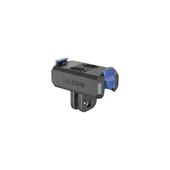 Telesın Osmo Action 3/4/5 Quick-Detach Mount thumbnail 3