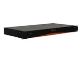 Monitor Audio IMS-4 Music Streamer thumbnail 3